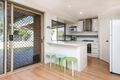 Property photo of 3 Kookaburra Crescent High Wycombe WA 6057