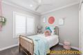 Property photo of 7 Arbory Close Dubbo NSW 2830