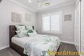 Property photo of 7 Arbory Close Dubbo NSW 2830