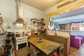 Property photo of 117 Francis Street Yarraville VIC 3013