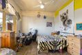 Property photo of 117 Francis Street Yarraville VIC 3013