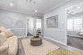 Property photo of 7 Arbory Close Dubbo NSW 2830