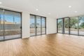 Property photo of 2/86 Centenary Drive Strathfield NSW 2135