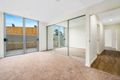 Property photo of 2/86 Centenary Drive Strathfield NSW 2135