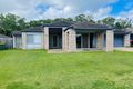 Property photo of 6 Turquoise Street Redland Bay QLD 4165