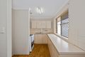 Property photo of 52B McLarty Road Pinjarra WA 6208