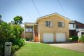 Property photo of 3 Kiah Place Miranda NSW 2228