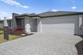 Property photo of 10 Barnong Road Golden Bay WA 6174