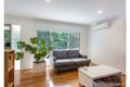 Property photo of 23 Eden Grove Erina NSW 2250