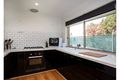 Property photo of 23 Eden Grove Erina NSW 2250