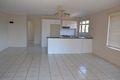 Property photo of 6/14 Oceanic Drive Mermaid Waters QLD 4218