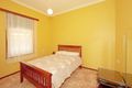Property photo of 65 Hill Street Junee NSW 2663