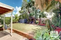 Property photo of 4 Lerose Avenue Kallangur QLD 4503