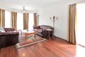 Property photo of 37 Almands Avenue Roxburgh Park VIC 3064
