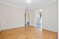 Property photo of 52B McLarty Road Pinjarra WA 6208