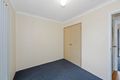 Property photo of 52B McLarty Road Pinjarra WA 6208
