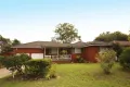 Property photo of 2 Johnson Place Ruse NSW 2560