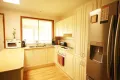 Property photo of 2 Johnson Place Ruse NSW 2560