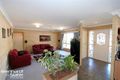 Property photo of 4 Kinross Place Ferny Grove QLD 4055