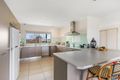Property photo of 21 Tree Frog Lane Cooroy QLD 4563