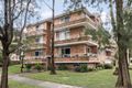 Property photo of 13/414-416 Railway Parade Allawah NSW 2218