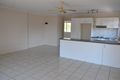 Property photo of 6/14 Oceanic Drive Mermaid Waters QLD 4218