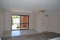 Property photo of 6/14 Oceanic Drive Mermaid Waters QLD 4218