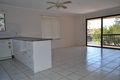 Property photo of 6/14 Oceanic Drive Mermaid Waters QLD 4218