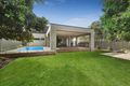 Property photo of 375 St Kilda Street Brighton VIC 3186