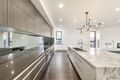 Property photo of 375 St Kilda Street Brighton VIC 3186