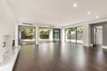 Property photo of 375 St Kilda Street Brighton VIC 3186