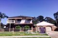 Property photo of 40 Kerwin Circle Hebersham NSW 2770
