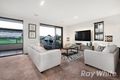 Property photo of 80 Waverley Park Drive Mulgrave VIC 3170