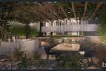 Property photo of 407/999 Whitehorse Road Box Hill VIC 3128