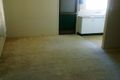Property photo of 18 Ettie Street Redcliffe QLD 4020