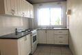 Property photo of 5/143 John Street Cabramatta NSW 2166