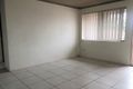 Property photo of 5/143 John Street Cabramatta NSW 2166