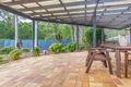 Property photo of 38 Bardot Street McDowall QLD 4053