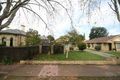 Property photo of 1/81 Cheltenham Street Malvern SA 5061