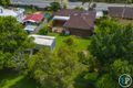 Property photo of 238 King Street Caboolture QLD 4510