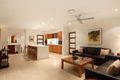 Property photo of 41 Stonehawke Place The Gap QLD 4061