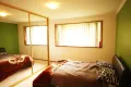 Property photo of 2 Johnson Place Ruse NSW 2560