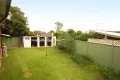 Property photo of 2 Johnson Place Ruse NSW 2560