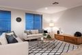 Property photo of 34A Lester Drive Thornlie WA 6108