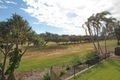 Property photo of 4/5 Miller Street Bargara QLD 4670