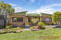 Property photo of 45 Charlton Street Nambucca Heads NSW 2448