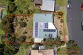 Property photo of 45 Charlton Street Nambucca Heads NSW 2448