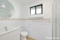 Property photo of 8/7 King Street Ourimbah NSW 2258