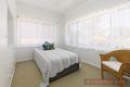 Property photo of 45 Charlton Street Nambucca Heads NSW 2448