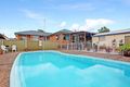 Property photo of 17 John Arthur Avenue Thornton NSW 2322